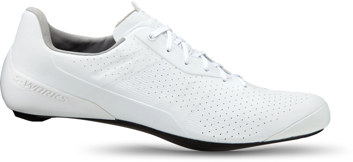 Specialized S-Works Torch Lace 6 Specialized S-Works Torch Lace - Image 4