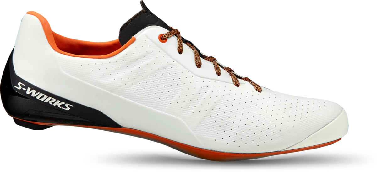 Specialized S-Works Torch Lace 4 Specialized S-Works Torch Lace - Image 2