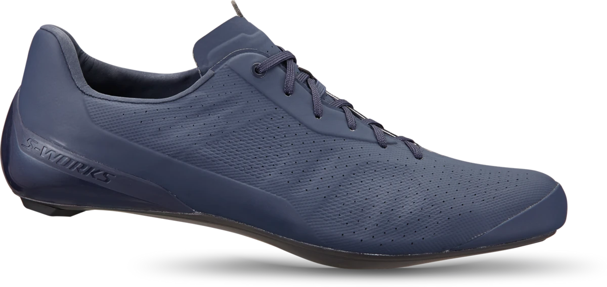 Specialized S-Works Torch Lace 3 Specialized S-Works Torch Lace