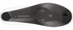 Specialized S-Works Torch Lace 13 Specialized S-Works Torch Lace -Cycling Gear Store specialized s works torch lace 507323 14