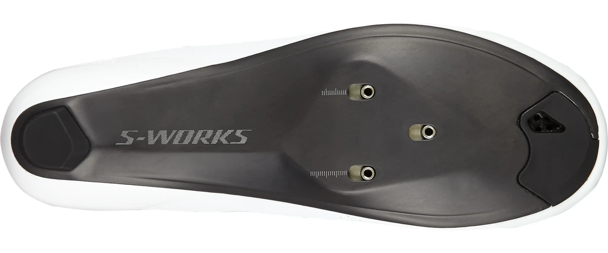 Specialized S-Works Torch Lace 8 Specialized S-Works Torch Lace - Image 6