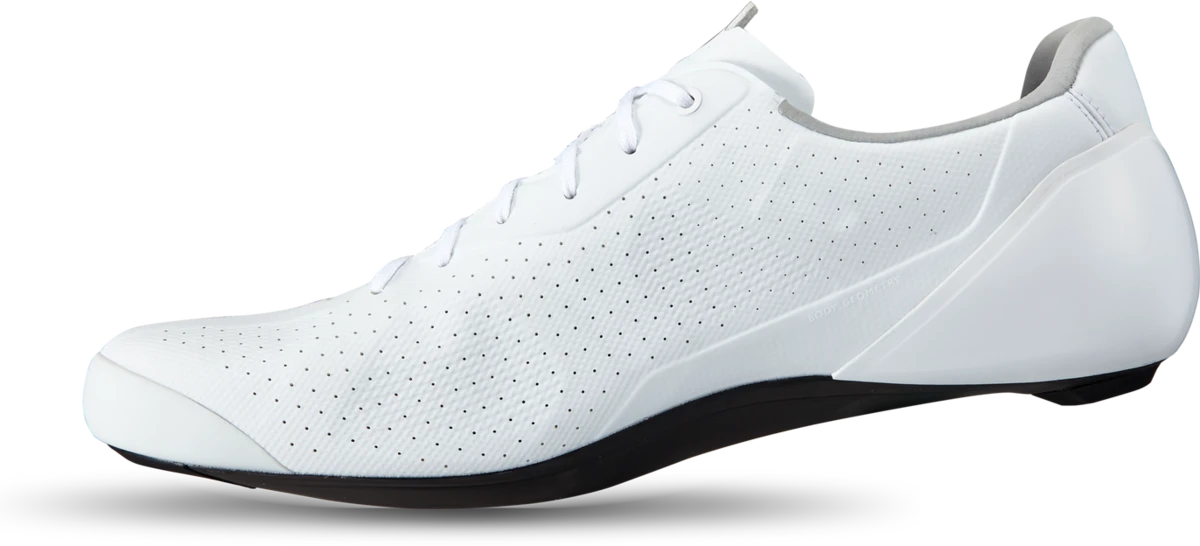 Specialized S-Works Torch Lace 7 Specialized S-Works Torch Lace - Image 5