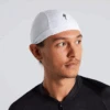 Specialized Seamless UV Beanie -Cycling Gear Store specialized seamless uv beanie 413695 11