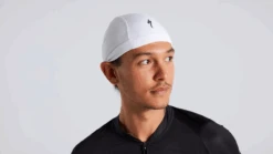 Specialized Seamless UV Beanie