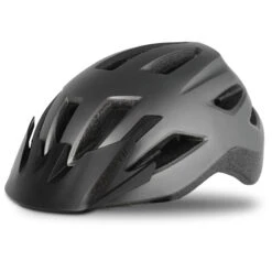 Specialized Shuffle Child LED Standard Buckle -Cycling Gear Store specialized shuffle child led sb mips 261583 1 12 2