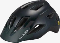 Specialized Shuffle Child LED Standard Buckle -Cycling Gear Store specialized shuffle child led standard buckle 344948 16