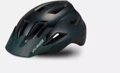 Specialized Shuffle Child Standard Buckle