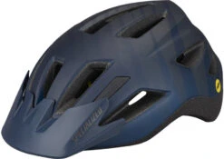 Specialized Shuffle Youth LED Standard Buckle -Cycling Gear Store specialized shuffle youth led standard buckle 344949 12