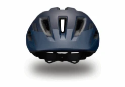 Specialized Shuffle Youth Standard Buckle -Cycling Gear Store specialized shuffle youth standard buckle 386315 15