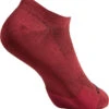 Specialized Soft Air Invisible Socks -Cycling Gear Store specialized soft air invisible socks 416153 11