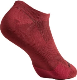 Specialized Soft Air Invisible Socks