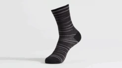 Specialized Soft Air Mid Socks 12 Specialized Soft Air Mid Socks -Cycling Gear Store specialized soft air mid socks 413700 1