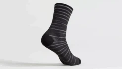 Specialized Soft Air Mid Socks 13 Specialized Soft Air Mid Socks -Cycling Gear Store specialized soft air mid socks 413700 11