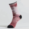 Specialized Soft Air Mid Socks -Cycling Gear Store specialized soft air mid socks 413700 12