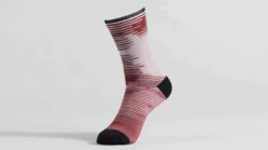 Specialized Soft Air Mid Socks