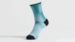 Specialized Soft Air Mid Socks 10 Specialized Soft Air Mid Socks -Cycling Gear Store specialized soft air mid socks 413700 15