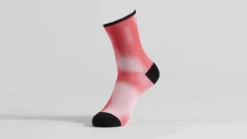 Specialized Soft Air Mid Socks 11 Specialized Soft Air Mid Socks -Cycling Gear Store specialized soft air mid socks 413700 16