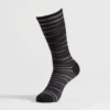 Specialized Soft Air Tall Socks -Cycling Gear Store specialized soft air tall socks 413702 1
