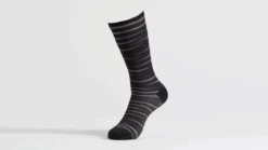 Specialized Soft Air Tall Socks
