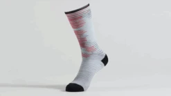 Specialized Soft Air Tall Socks -Cycling Gear Store specialized soft air tall socks 413702 15