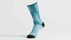 Specialized Soft Air Tall Socks -Cycling Gear Store specialized soft air tall socks 413702 16