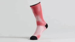 Specialized Soft Air Tall Socks -Cycling Gear Store specialized soft air tall socks 413702 17