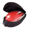 Specialized TT Helmet Soft Case -Cycling Gear Store specialized soft case tt 262780 1