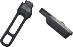 Specialized Stix Elite 2 Headlight 9 Specialized Stix Elite 2 Headlight -Cycling Gear Store specialized stix elite headlight 362778 1