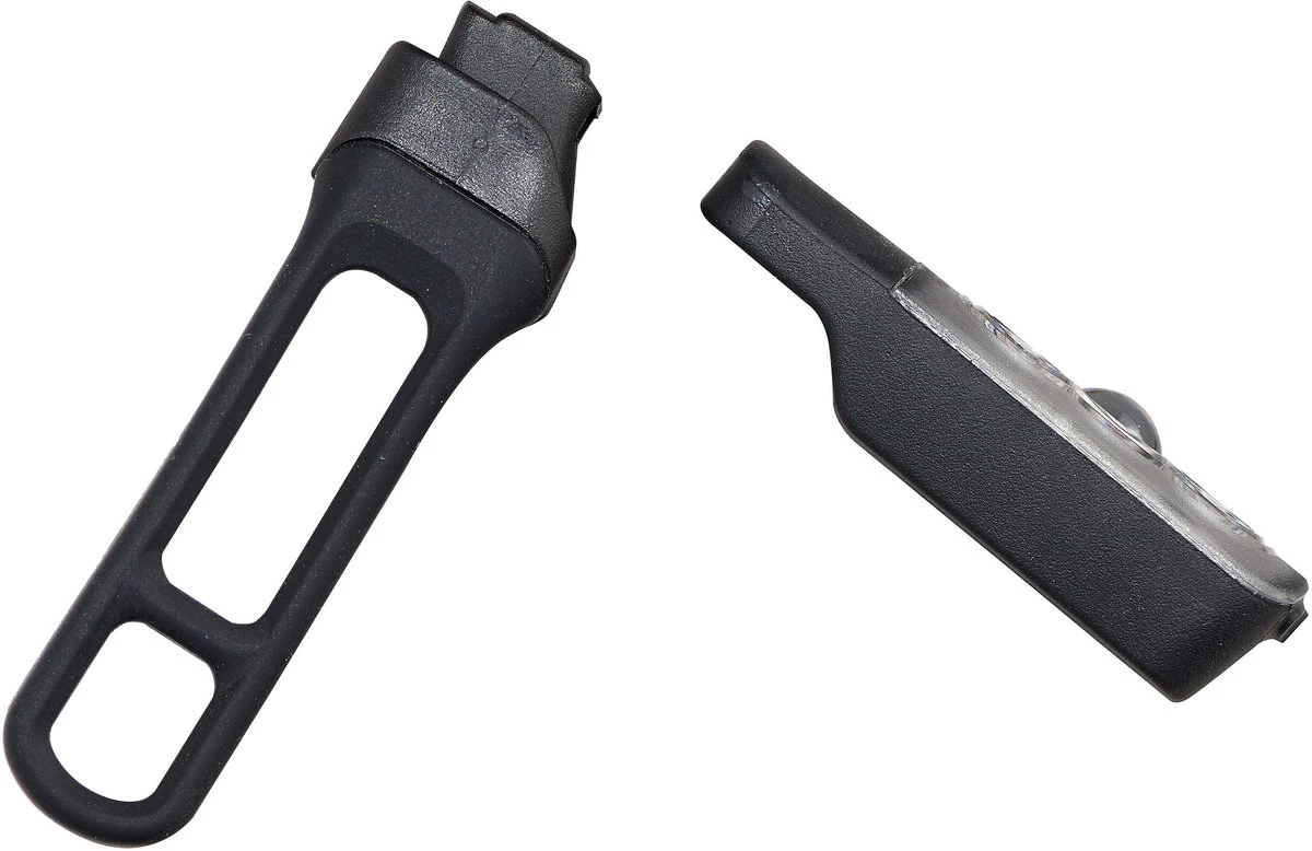 Specialized Stix Elite 2 Headlight 6 Specialized Stix Elite 2 Headlight - Image 4