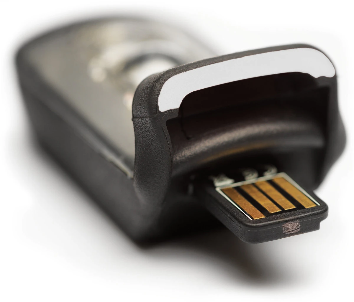 Specialized Stix Elite 2 Headlight 5 Specialized Stix Elite 2 Headlight - Image 3