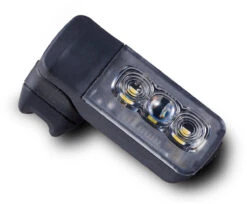 Specialized Stix Elite 2 Headlight