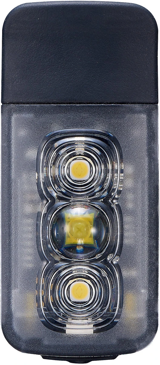 Specialized Stix Elite 2 Headlight 4 Specialized Stix Elite 2 Headlight - Image 2