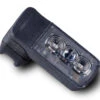 Specialized Stix Elite 2 Taillight -Cycling Gear Store specialized stix elite taillight 362777 1
