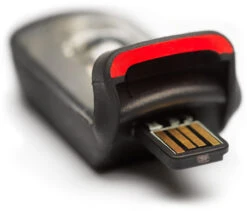 Specialized Stix Elite 2 Taillight -Cycling Gear Store specialized stix elite taillight 362777 12