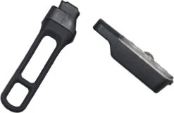 Specialized Stix Elite 2 Taillight -Cycling Gear Store specialized stix elite taillight 362777 13