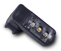 Specialized Stix Switch Combo Headlight/Taillight