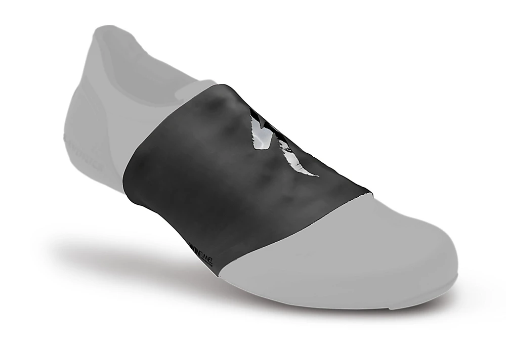 Specialized SW Sub6 Warp Sleeves 3 Specialized SW Sub6 Warp Sleeves