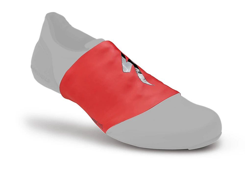 Specialized SW Sub6 Warp Sleeves 4 Specialized SW Sub6 Warp Sleeves - Image 2