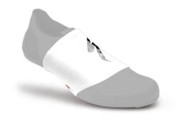 Specialized SW Sub6 Warp Sleeves 7 Specialized SW Sub6 Warp Sleeves -Cycling Gear Store specialized sw sub6 warp sleeve 278669 12