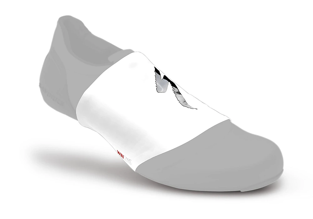 Specialized SW Sub6 Warp Sleeves 5 Specialized SW Sub6 Warp Sleeves - Image 3