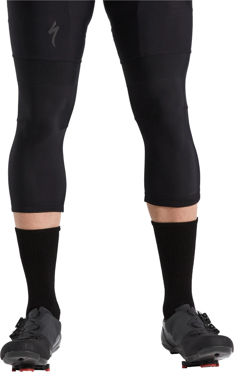 Specialized Thermal Knee Warmers 4 Specialized Thermal Knee Warmers - Image 2
