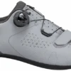 Specialized Torch 2.0 Road Shoes -Cycling Gear Store specialized torch 2.0 road shoes 311369 1
