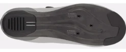 Specialized Torch 2.0 Road Shoes 7 Specialized Torch 2.0 Road Shoes -Cycling Gear Store specialized torch 2.0 road shoes 311369 11