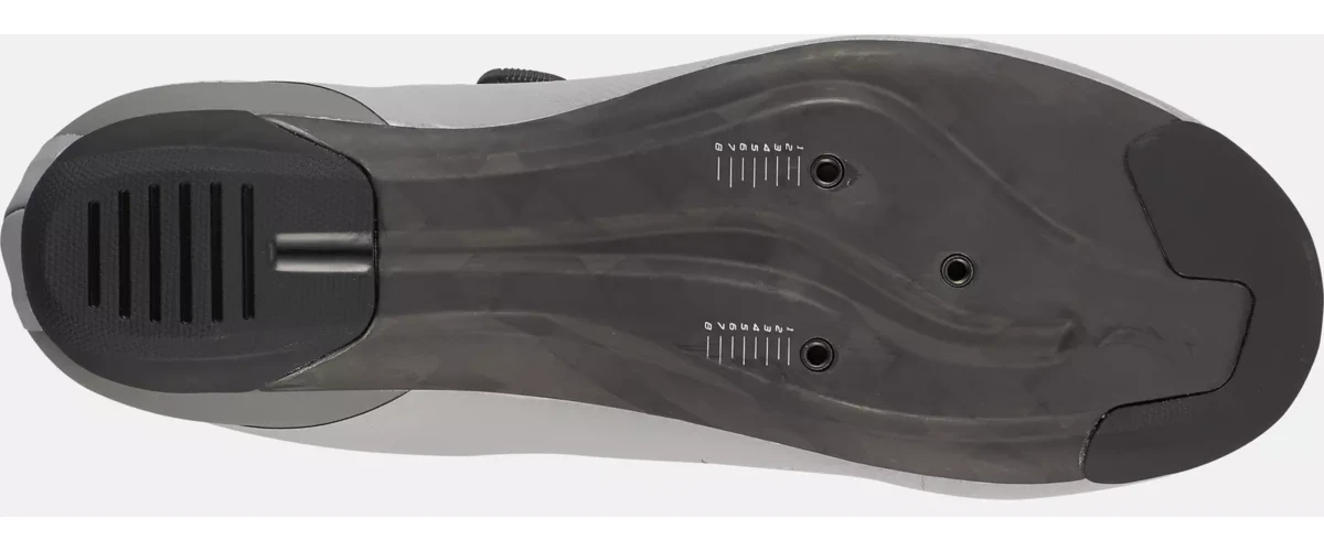 Specialized Torch 2.0 Road Shoes 3 Specialized Torch 2.0 Road Shoes - Image 2