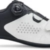 Specialized Torch 2.0 -Cycling Gear Store specialized torch 2.0 road shoes 311369 112