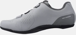 Specialized Torch 2.0 Road Shoes 8 Specialized Torch 2.0 Road Shoes -Cycling Gear Store specialized torch 2.0 road shoes 311369 12