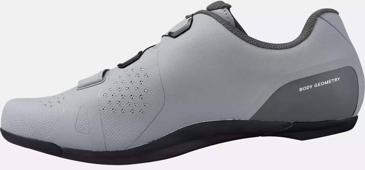 Specialized Torch 2.0 Road Shoes 4 Specialized Torch 2.0 Road Shoes - Image 3