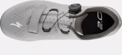 Specialized Torch 2.0 Road Shoes 9 Specialized Torch 2.0 Road Shoes -Cycling Gear Store specialized torch 2.0 road shoes 311369 13