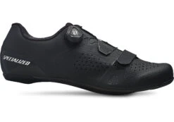 Specialized Torch 2.0 -Cycling Gear Store specialized torch 2.0 road shoes 311369 14