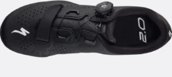 Specialized Torch 2.0 -Cycling Gear Store specialized torch 2.0 road shoes copy 406476 12